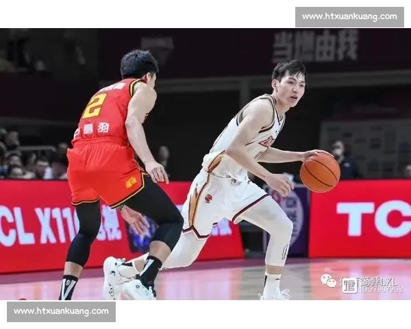 2026年篮球赛事全程赛程查询助力球迷不再错过精彩对决