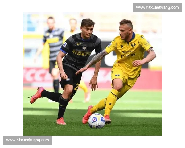 近期足球各大联赛球队状态分析与未来比赛走势预测