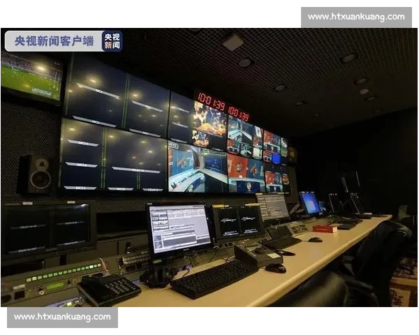 全面解析体育资讯PC版功能优化与用户体验提升方案