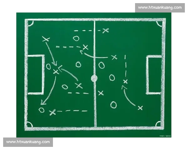 全面解析足球赛前形势与球队实力对比的实用指南