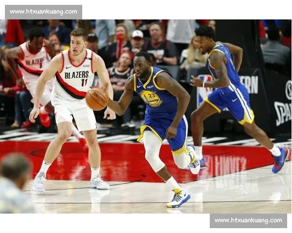 篮球比赛胜负影响因素全面分析与关键策略探讨