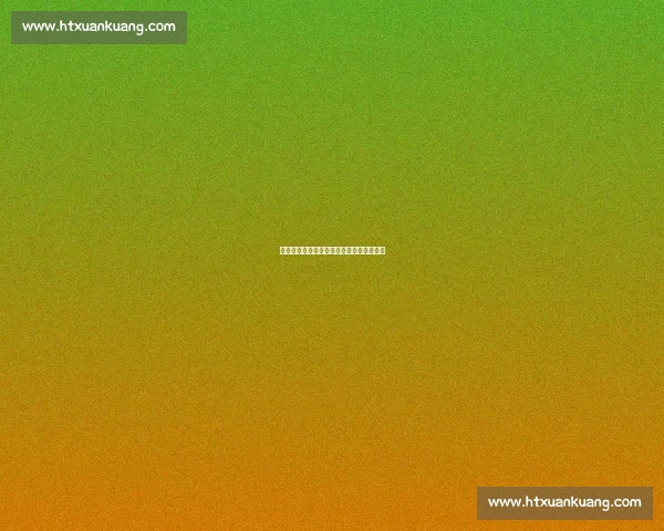 英超官网最新资讯汇总及赛程动态全面解析