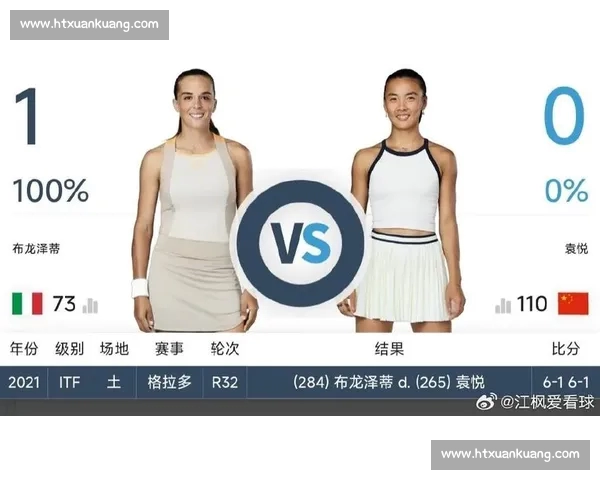 全球体育赛事大全汇总及最新赛程资讯全解析