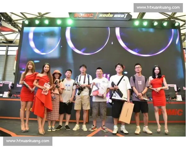 足球赛事PC版精彩呈现全新体验全面升级带你领略极致竞技快感