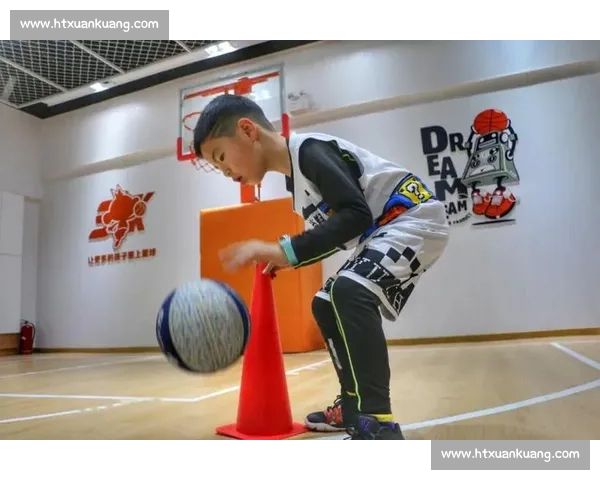 篮球比赛全方位数据解析与球员表现深度评估报告