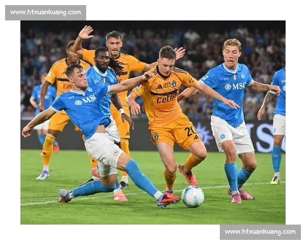 赛后深度解析：全面剖析球队表现与战术调整