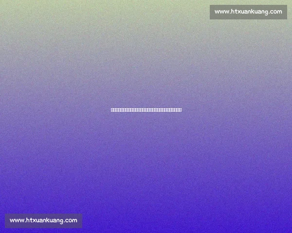 全面实时更新体育赛事比分分析平台，助你掌握全球各大赛事动态