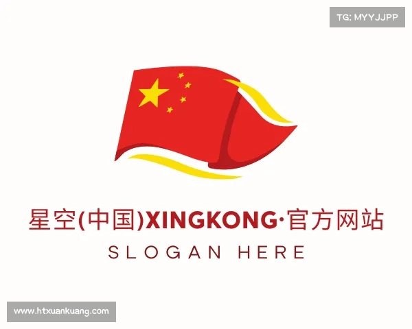 认识星空(中国)xingkong·官方网站